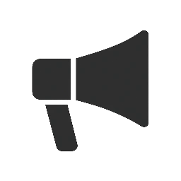 Zoola internet marketing